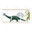 Dětské obrazky dinosauri