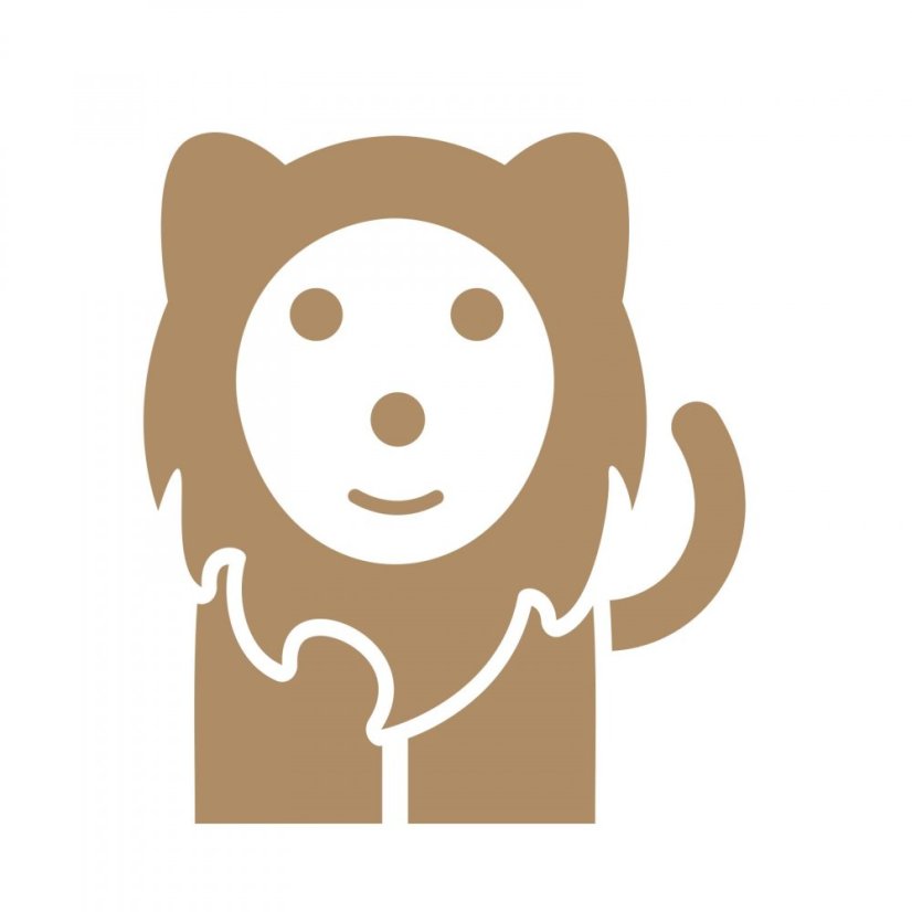 lev