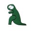 Magnetka dinosaurus T-Rex