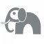 safari slonn