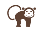Džungle/Jungle