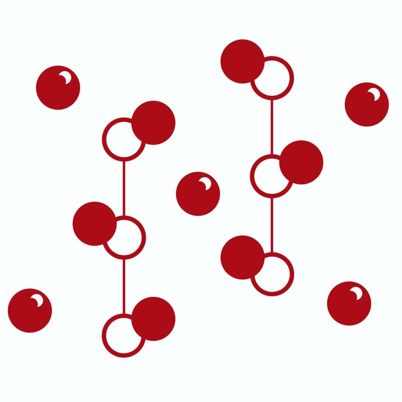 Nálepky neurony