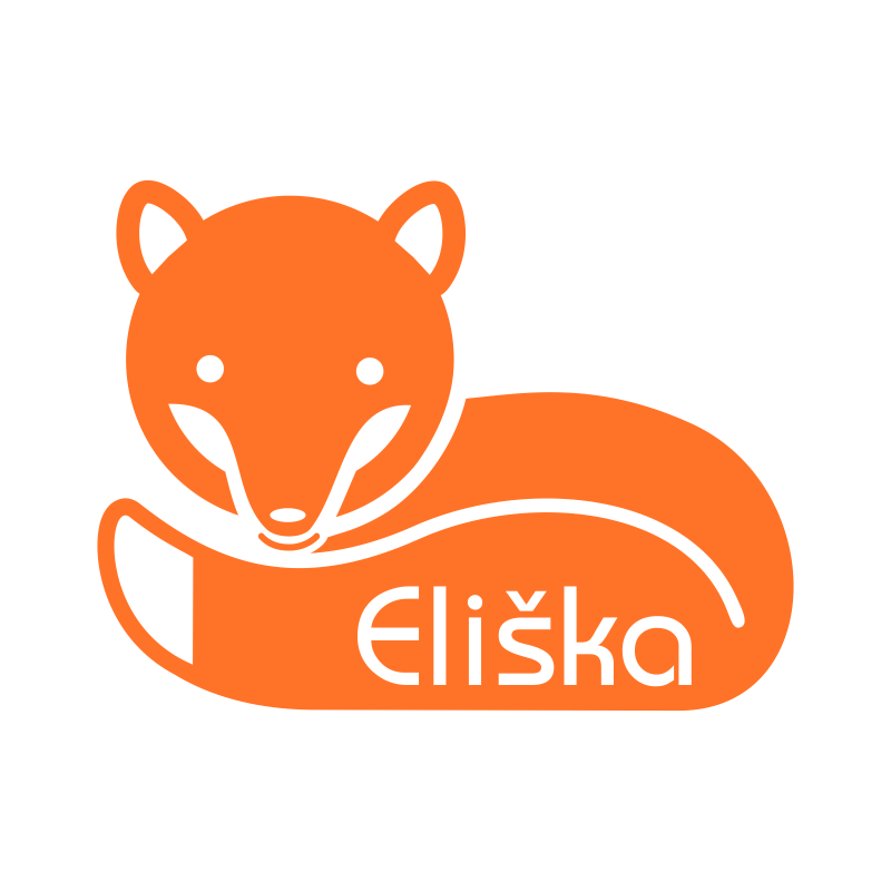 liska jmeno