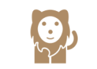 Safari