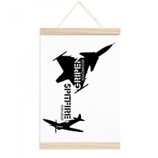 Plakát Spitfire a gripen Plakát Spitfire a gripen