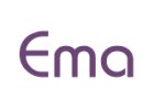 Jména