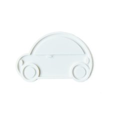Triediaci podnos auto