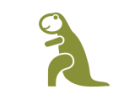 Dinosauři