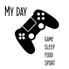 napis game