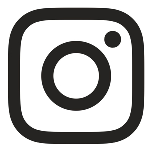 instagram-cerne-50